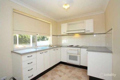 Property photo of 7 Sperring Avenue Oakhurst NSW 2761