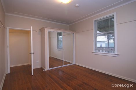 Property photo of 43 Dawn Drive Seven Hills NSW 2147