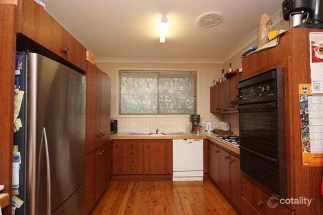 Property photo of 42 William Street Singleton NSW 2330