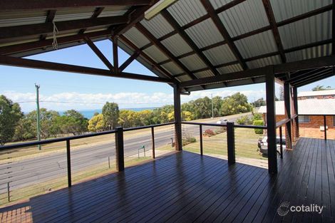 195 Esplanade, Point Vernon, QLD 4655
