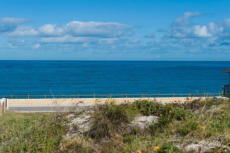 25 Hazel Ave, Quinns Rocks, WA 6030