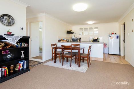 Property photo of 7/45 Back Street Biggera Waters QLD 4216