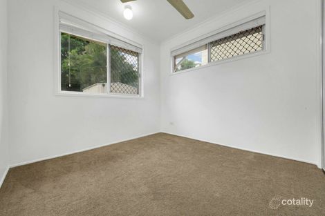 Property photo of 10 Ward Close South Gladstone QLD 4680