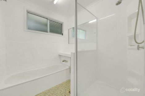 Property photo of 10 Ward Close South Gladstone QLD 4680