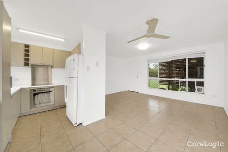 Property photo of 10 Ward Close South Gladstone QLD 4680
