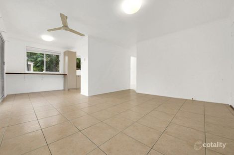 Property photo of 10 Ward Close South Gladstone QLD 4680
