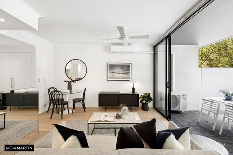 61/5b Victoria Park Pde, Zetland, NSW 2017