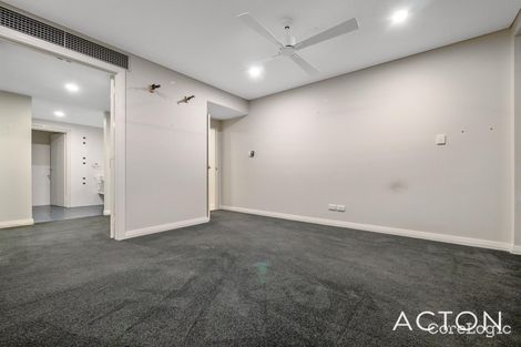 Property photo of 16/52 Rollinson Road North Coogee WA 6163