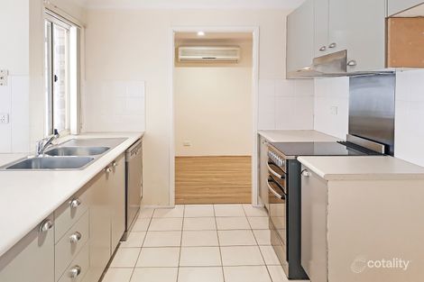 Property photo of 13 Ashwick Circuit St Clair NSW 2759