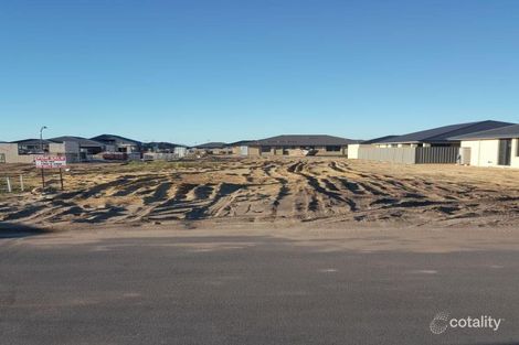 22 Macadamia Loop, Piara Waters, WA 6112