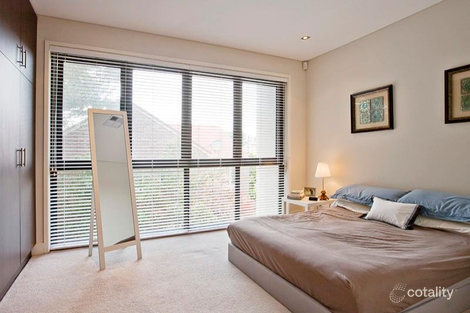 Property photo of 1/30 Norton Street Glebe NSW 2037