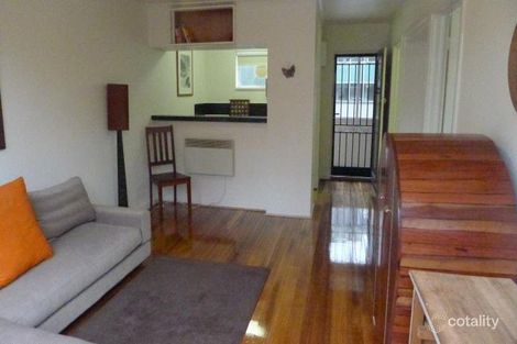 Property photo of 1/274A Domain Road South Yarra VIC 3141