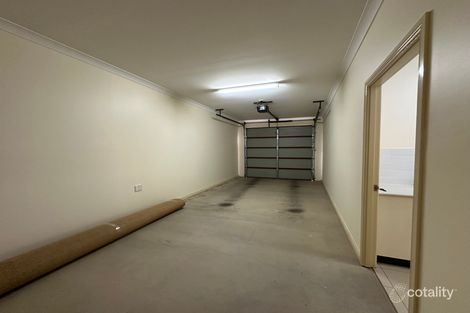 Property photo of 9 Sweetwater Drive Henty NSW 2658