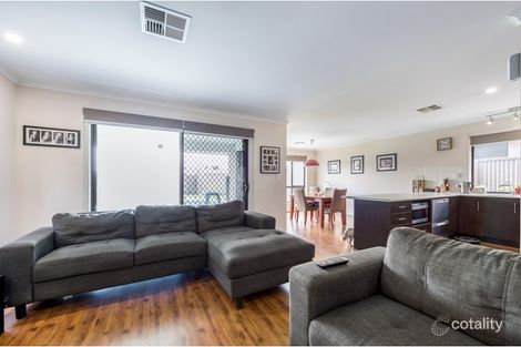 Property photo of 12 Byron Street Mansfield Park SA 5012