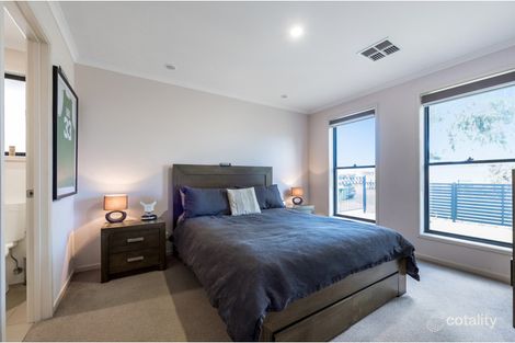 Property photo of 12 Byron Street Mansfield Park SA 5012