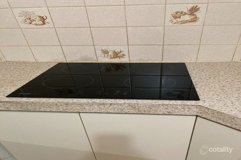 Property photo of 52 South Western Highway Kirup WA 6251