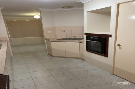 Property photo of 52 South Western Highway Kirup WA 6251