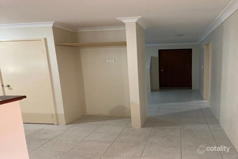 Property photo of 52 South Western Highway Kirup WA 6251