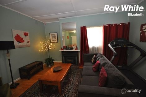 Property photo of 10 Manningford Road Elizabeth South SA 5112
