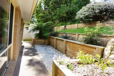 Property photo of 1/52 Berrambool Drive Berrambool NSW 2548