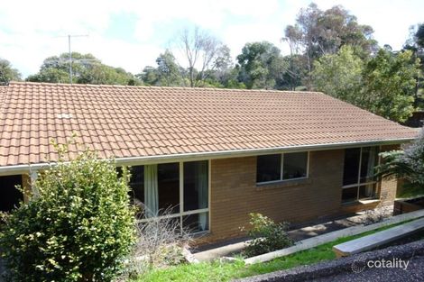 Property photo of 1/52 Berrambool Drive Berrambool NSW 2548