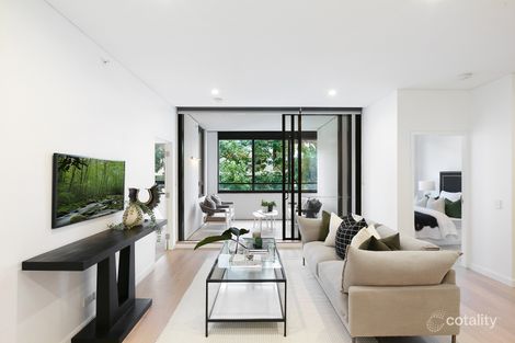 304/229 Miller St, North Sydney, NSW 2060