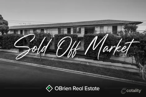 8/5 Wilson St, Murrumbeena, VIC 3163