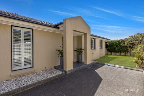 Property photo of 4/40 Schnapper Road Ettalong Beach NSW 2257