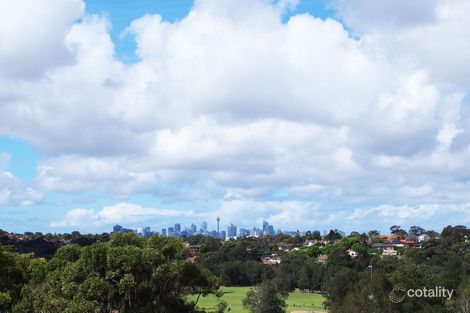 Property photo of 10/70-74 Wardell Road Earlwood NSW 2206