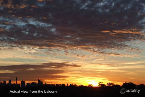 Property photo of 10/70-74 Wardell Road Earlwood NSW 2206