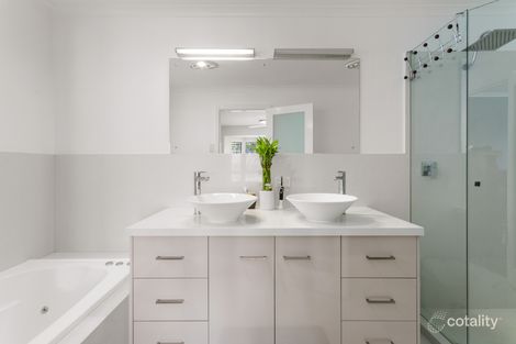 Property photo of 75 Valley View Drive McLaren Vale SA 5171