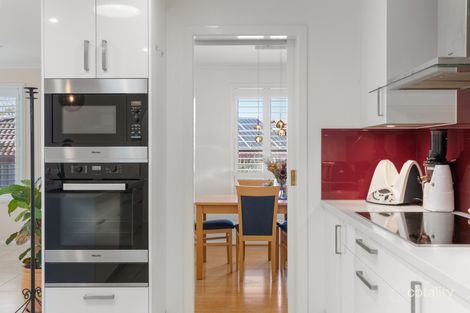 Property photo of 75 Valley View Drive McLaren Vale SA 5171