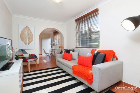 Property photo of 67 St Marys Street Newtown NSW 2042