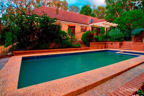 Property photo of 9 Belinda Avenue Research VIC 3095