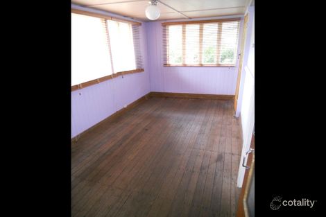 Property photo of 99 Sixth Avenue Bardon QLD 4065