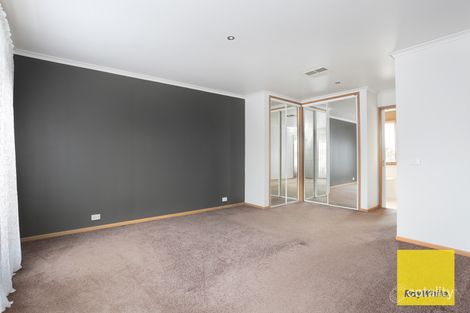 Property photo of 22 Westmill Drive Hoppers Crossing VIC 3029