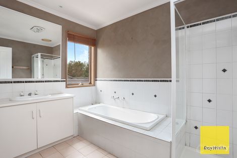 Property photo of 22 Westmill Drive Hoppers Crossing VIC 3029