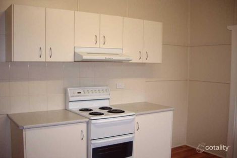 Property photo of 12 Empress Street Centenary Heights QLD 4350