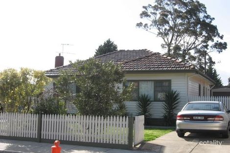 Property photo of 5 Oaklands Court Highett VIC 3190