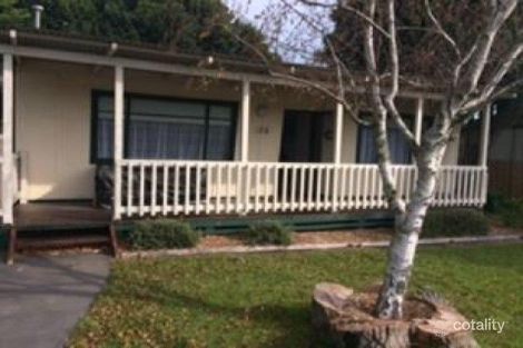 20 Hilary Ave, Mccrae, VIC 3938