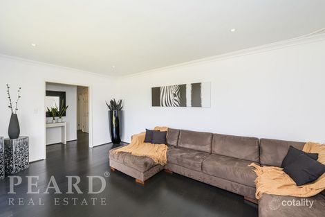 27 Hester Way, Greenwood, WA 6024