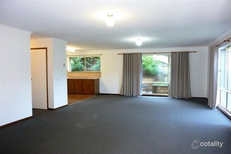 Property photo of 1/52 Berrambool Drive Berrambool NSW 2548