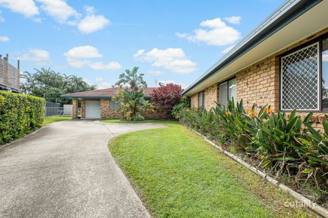 1/3 Adina Ct, Buddina, QLD 4575