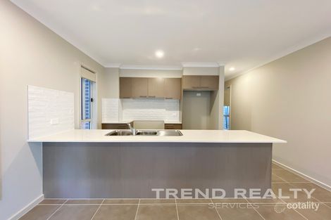 Property photo of 4 Eather Avenue Bardia NSW 2565