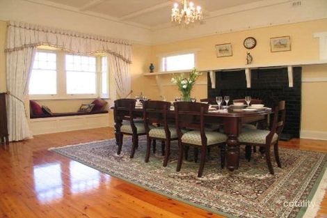 Property photo of 120 Wattle Street Fullarton SA 5063