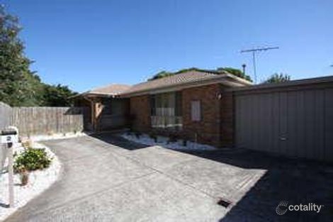 Property photo of 2/16 Joffre Avenue Edithvale VIC 3196
