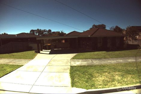 4 Barramundi Cres, Ocean Grove, VIC 3226