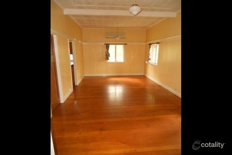 Property photo of 99 Sixth Avenue Bardon QLD 4065