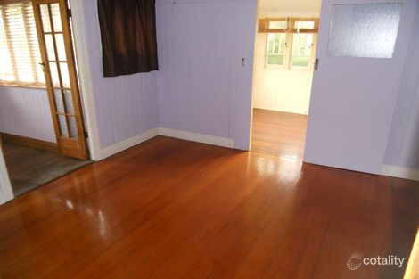 Property photo of 99 Sixth Avenue Bardon QLD 4065
