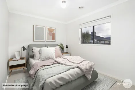 Property photo of 14 Gitsham Street Lucas VIC 3350